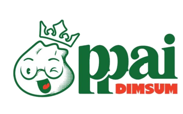 Logo Icon